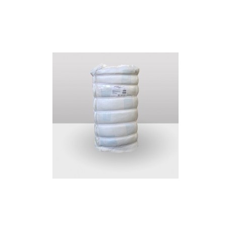 ESTOPA EXTRA BLANCA PACA 50KGS