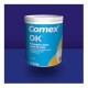 OK PANEL MIX 19 LITROS