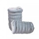 ESTOPA SUPER EXTRA 50 KG