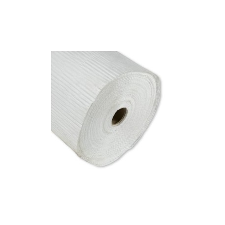 TYVEK STUCCO WRAP (1.5MX61M)
