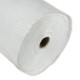 TYVEK STUCCO WRAP (1.5MX61M)