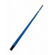 EXTENSION ECONOMICA 1.20 M