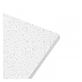 MERCURE OC (.61X1.22)