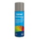 AERO COMEX GRIS