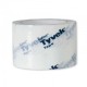 CINTA DUPONT TYVEK (5CMX50M)