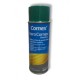 AERO COMEX VERDE METALICO