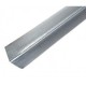 ANGULO METALICO 20 (1X1X3.05)