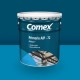 PIMEX AIP - 72 GRIS 200 LITROS
