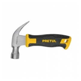 MARTILLO MINI COMFORT GRIP 10 OZ