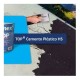TOP CEMENTO PLASTICO REFORZADO 4 LITROS