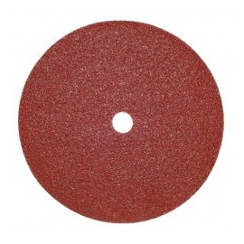 DISCO DE FIBRA 7" GRADO 24