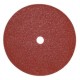 DISCO DE FIBRA 7" GRADO 24