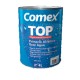 TOP PRIMARIO A 4 LITROS