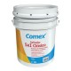 COMEX 5X1 CLASICO 200 LITROS