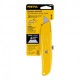 NAVAJA RETRACTIL 6" PRETUL---22400/TRUPER