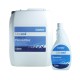 FINSALITRE COMEX 1 LT