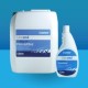 FINSALITRE CAP. 5 LT