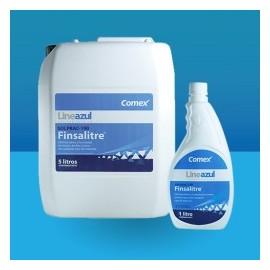 FINSALITRE CAP. 5 LT
