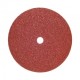 DISCO DE FIBRA 7" GRADO 36