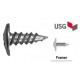 BOLSA T METAL-METAL(26-1/2")