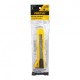 CUTTER NAVAJA RETRACTIL PRETUL CUT-6PB