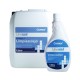 LIMPIA AZULEJO COMEX 1 LT