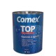 TOP REPELENTE BASE AGUA 4 LITROS