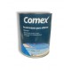 ALBERMEX NEGRO 1 LITRO