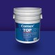 ABSORBENTE DE HUMEDAD COMEX 340GRS