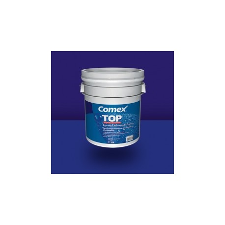 ABSORBENTE DE HUMEDAD COMEX 340GRS