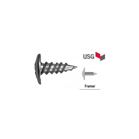 BOLSA T METAL-METAL(20-1/2")
