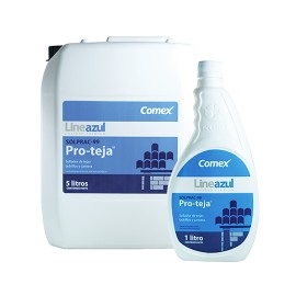 PROTEJA COMEX 1 LT