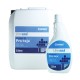 PROTEJA COMEX 1 LT