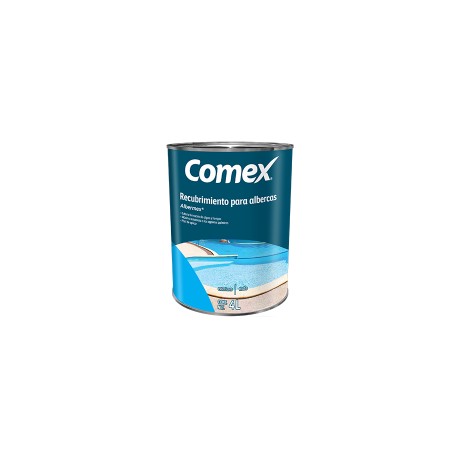 ALBERMEX GRIS MAQUINARIA 1 LITRO
