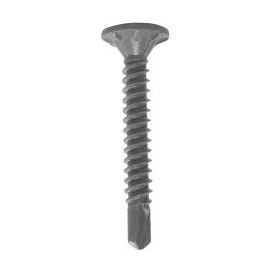 BOLSA T CEM-METAL(20-1 1/4")