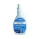 LIMPIADOR ALUMINIO COMEX 1 LT