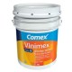 VINIMEX ANTIBACTERIAL NARANJA CONC 19 LITROS