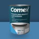 PIMEX WASH PRIMER 4 LITROS