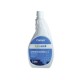 COMEX GEL LIMPIAZULEJO 1 LT
