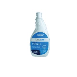 DESTAPACAÑO COMEX 1LT