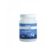 FINCOCHAMBRE COMEX 500 GR