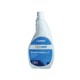 LIMPIAZULEJO COMEX 5 LT