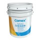 SELLADOR ENTINTABLE BLANCO 19 LITROS