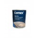 COMEX MULTI PRO RESINA GRIS 1 LITRO
