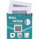 DRYWALL PATCH 4X4