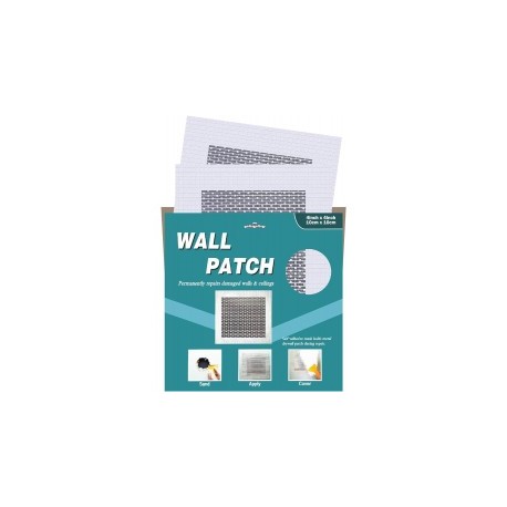 DRYWALL PATCH 4X4