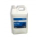 PROTEJA COMEX 5 LT