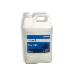 PROTEJA COMEX 5 LT