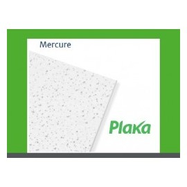 MERCURE LS (.61X.61)