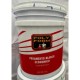 POLYFORM PEGAMENTO BLANCO ECONOMICO 19 LITROS